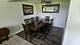 15327 Aster, Orland Park, IL 60462