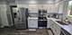 15327 Aster, Orland Park, IL 60462