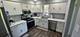 15327 Aster, Orland Park, IL 60462