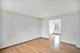 22115 W Pasadena, Plainfield, IL 60544