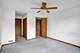 22115 W Pasadena, Plainfield, IL 60544