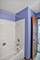 22115 W Pasadena, Plainfield, IL 60544
