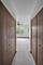 22115 W Pasadena, Plainfield, IL 60544