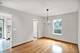 22115 W Pasadena, Plainfield, IL 60544