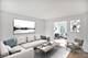 22115 W Pasadena, Plainfield, IL 60544