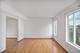 22115 W Pasadena, Plainfield, IL 60544