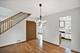 22115 W Pasadena, Plainfield, IL 60544