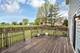 22115 W Pasadena, Plainfield, IL 60544