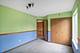 22115 W Pasadena, Plainfield, IL 60544