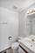 22115 W Pasadena, Plainfield, IL 60544