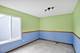 22115 W Pasadena, Plainfield, IL 60544