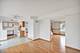 22115 W Pasadena, Plainfield, IL 60544