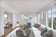 22115 W Pasadena, Plainfield, IL 60544