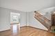 22115 W Pasadena, Plainfield, IL 60544