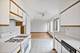 22115 W Pasadena, Plainfield, IL 60544