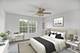 22115 W Pasadena, Plainfield, IL 60544