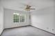 22115 W Pasadena, Plainfield, IL 60544