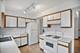 22115 W Pasadena, Plainfield, IL 60544
