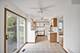 22115 W Pasadena, Plainfield, IL 60544