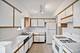 22115 W Pasadena, Plainfield, IL 60544