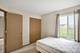 22115 W Pasadena, Plainfield, IL 60544