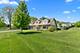 8336 Dolfor Cove, Burr Ridge, IL 60527