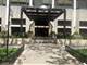 50 E Bellevue Unit 902, Chicago, IL 60611