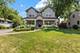 287 N Grace, Lombard, IL 60148