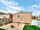 4901 S Keating, Chicago, IL 60632
