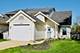 356 Aspen, Carol Stream, IL 60188