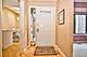 505 White Oak, Barrington, IL 60010