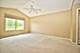 505 White Oak, Barrington, IL 60010