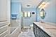 505 White Oak, Barrington, IL 60010