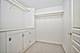 505 White Oak, Barrington, IL 60010