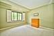 505 White Oak, Barrington, IL 60010