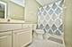 505 White Oak, Barrington, IL 60010