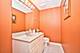 505 White Oak, Barrington, IL 60010