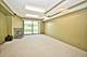 505 White Oak, Barrington, IL 60010