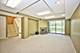 505 White Oak, Barrington, IL 60010