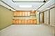 505 White Oak, Barrington, IL 60010