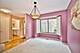 505 White Oak, Barrington, IL 60010