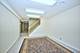 505 White Oak, Barrington, IL 60010