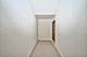 505 White Oak, Barrington, IL 60010