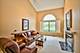 505 White Oak, Barrington, IL 60010