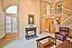 505 White Oak, Barrington, IL 60010