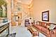505 White Oak, Barrington, IL 60010