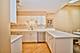 505 White Oak, Barrington, IL 60010