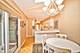 505 White Oak, Barrington, IL 60010