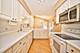 505 White Oak, Barrington, IL 60010