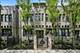 950 N Clark Unit E, Chicago, IL 60610